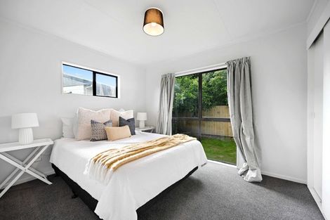 Photo of property in 24b Puriri Street, Nawton, Hamilton, 3200