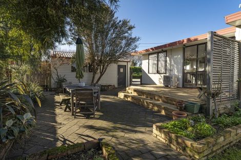 Photo of property in 5 Peninsula Road, Spring Creek, 7202