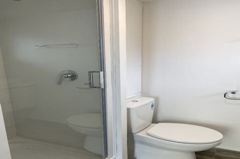 Photo of property in Amuri Park Apartments, 1/280 Bealey Avenue, Christchurch Central, Christchurch, 8013