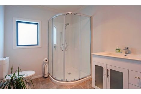 Photo of property in 6 Rawhiti Street, Tahunanui, Nelson, 7011