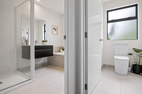 Photo of property in 56 Provincial Road, Halswell, Christchurch, 8025