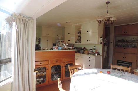 Photo of property in 148 Russell Road, Huntly, 3700