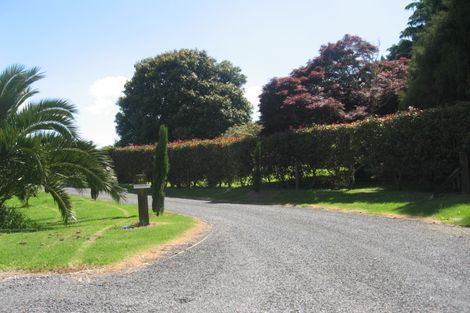 Photo of property in 16 Treholme Lane, Te Puna, Tauranga, 3174