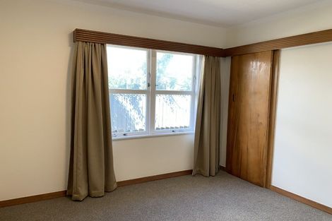 Photo of property in 367 High Street, Motueka, 7120