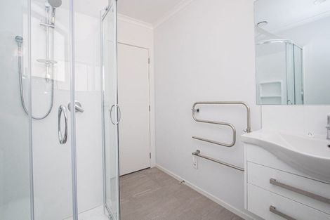 Photo of property in 2/23 Maccallum Court, Rototuna, Hamilton, 3210