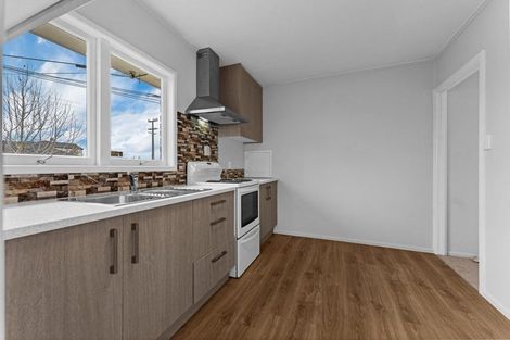 Photo of property in 1/19 Motatau Road, Papatoetoe, Auckland, 2025