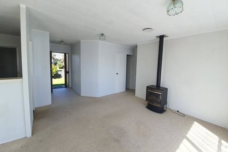 Photo of property in 1 Mansfield Road, Owhata, Rotorua, 3010