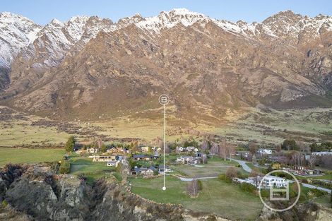 Photo of property in 5 Summerfield Place, Drift Bay, Queenstown, 9371