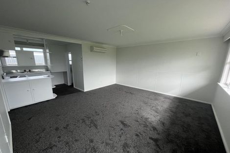 Photo of property in 188 Union Street, New Brighton, Christchurch, 8061