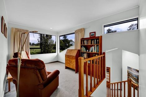 Photo of property in 9 Glanville Road, Stratford, 4332