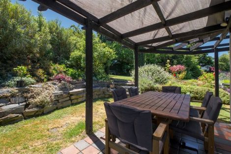 Photo of property in 31 Lakeview Terrace, Lake Hawea, Wanaka, 9382