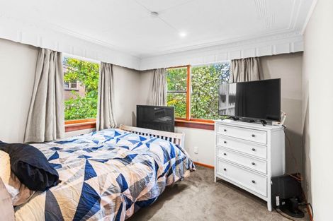 Photo of property in 44 Larnach Road, Waverley, Dunedin, 9013