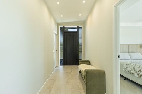 Photo of property in 51 Fernbrook Drive, Hurworth, New Plymouth, 4310