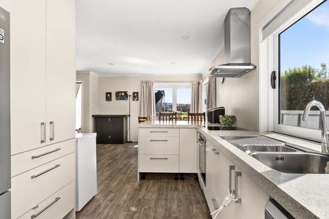 Photo of property in 223 Farndon Road, Clive, Hastings, 4172