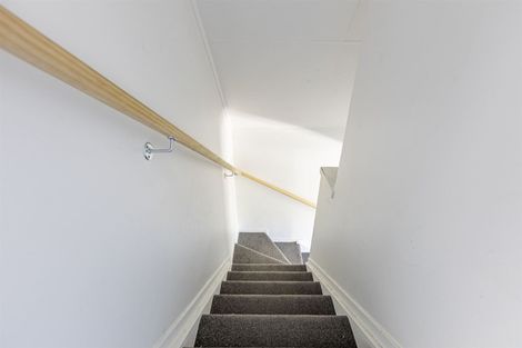 Photo of property in 2a Moray Place, Highbury, Palmerston North, 4412