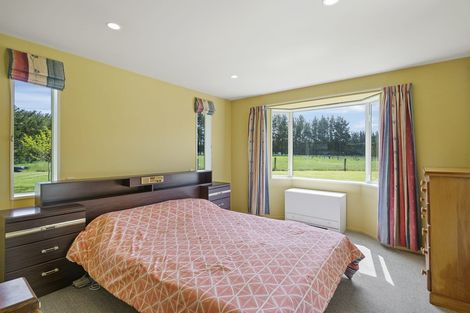 Photo of property in 17 Scarlet Oak Drive, West Melton, Christchurch, 7671