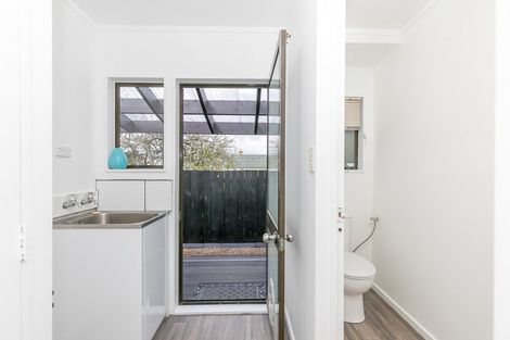 Photo of property in 11a Matai Street, Maeroa, Hamilton, 3200