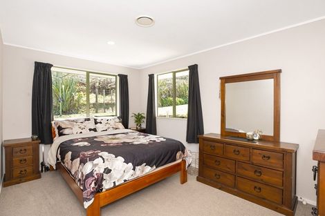 Photo of property in 62 Riverside Road, Whataupoko, Gisborne, 4010