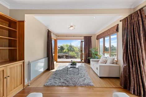 Photo of property in 343 River Road, Claudelands, Hamilton, 3214