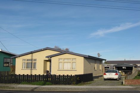 Photo of property in 7 Carlyle Street, Mataura, 9712