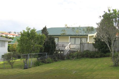 Photo of property in 3 Arohia Place, Snells Beach, 0920