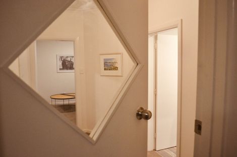 Photo of property in 6a Graham Street, Tinwald, Ashburton, 7700