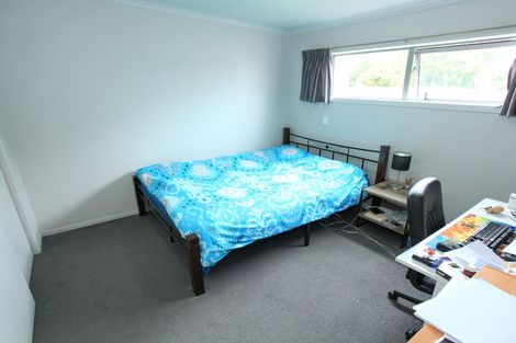 Photo of property in 215c Peachgrove Road, Claudelands, Hamilton, 3214