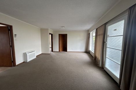 Photo of property in 13b Queenwood Avenue, Queenwood, Hamilton, 3210