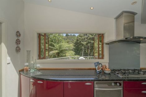 Photo of property in 53 Kowhai Drive, Te Kouma, Coromandel, 3581