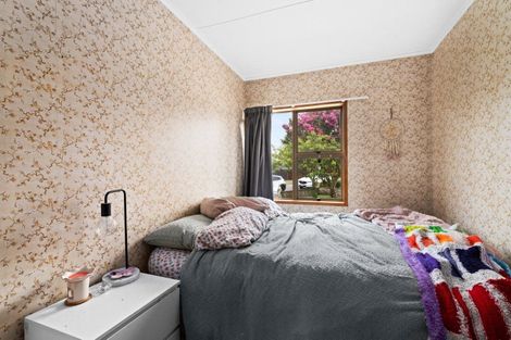 Photo of property in 5 Ngarimu Street, Havelock North, 4130