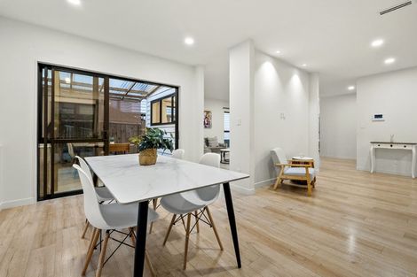 Photo of property in 5/65 Francis Street, Hauraki, Auckland, 0622