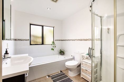 Photo of property in 26 Port Lane, Whitby, Porirua, 5024