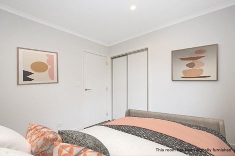 Photo of property in 76a Thomson Street, Tinwald, Ashburton, 7700