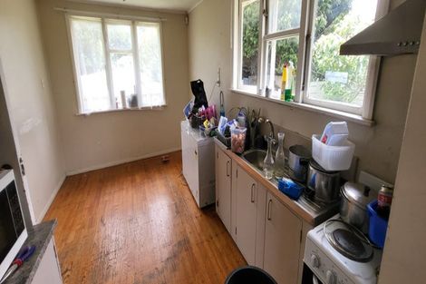 Photo of property in 1/26 Calvert Street, Papakura, 2110