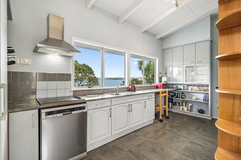 Photo of property in 48 Ronald Avenue, Glenbrook, Waiuku, 2681