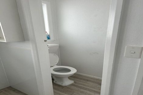 Photo of property in 6 Mcmaster Street, Greytown, 5712