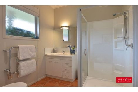 Photo of property in 254a Ngunguru Road, Glenbervie, Whangarei, 0173
