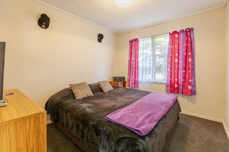 Photo of property in 48 Ranfurly Street, Tamatea, Napier, 4112