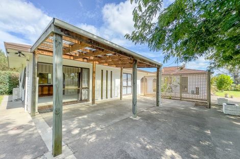 Photo of property in 160b Stanley Avenue, Te Aroha, 3320