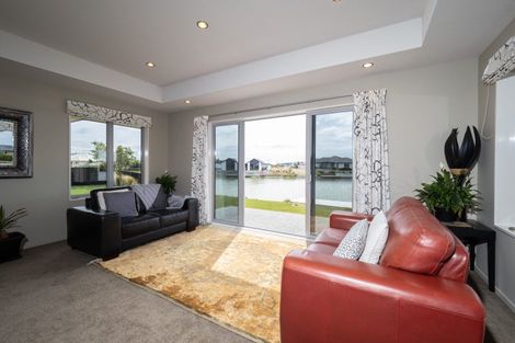 Photo of property in 23 Torbay Avenue, Huntingdon, Ashburton, 7774