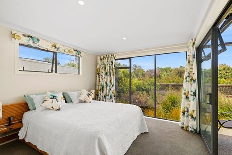 Photo of property in 79 Old Wharf Road, Motueka, 7120