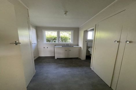 Photo of property in 152 Stobo Street, Grasmere, Invercargill, 9810