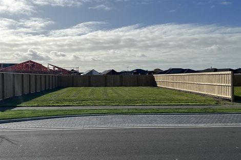 Photo of property in 97 Skibbereen Drive, Halswell, Christchurch, 8025