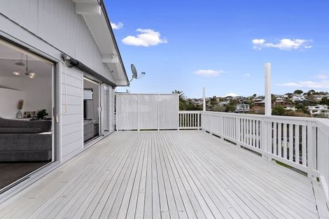 Photo of property in 48 Beulah Avenue, Rothesay Bay, Auckland, 0630