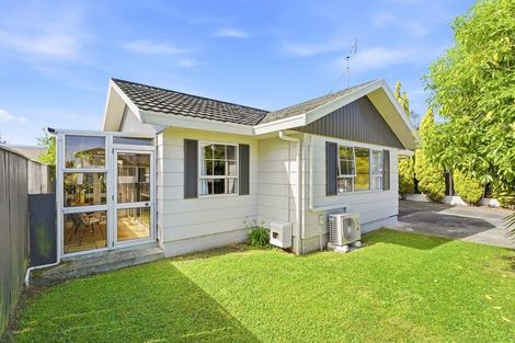 Photo of property in 1a Hackett Street, Whanganui East, Whanganui, 4500