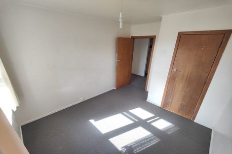 Photo of property in 17 Fenwick Crescent, Hillcrest, Hamilton, 3216