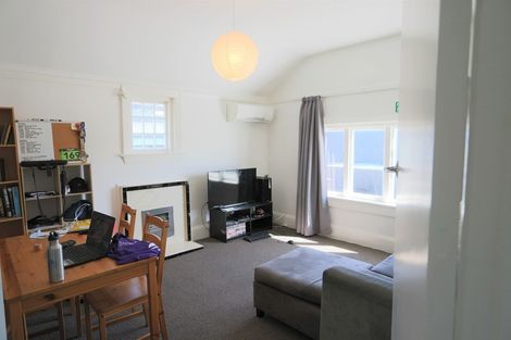 Photo of property in 1/133 Saint Albans Street, St Albans, Christchurch, 8014