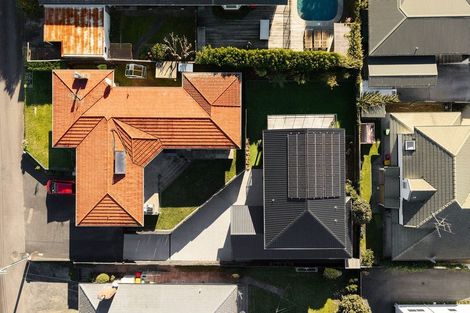 Photo of property in 96a Grace Road, Tauranga South, Tauranga, 3112