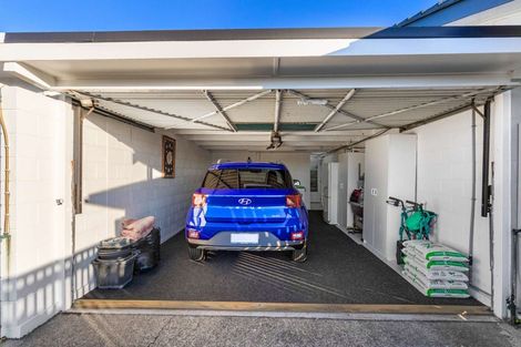 Photo of property in 44 Sumner Street, Glenholme, Rotorua, 3010