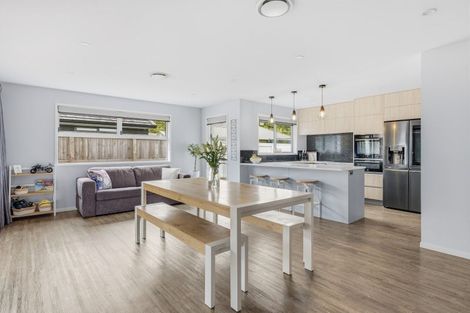 Photo of property in 86 Pakanga Grove, Pyes Pa, Tauranga, 3112